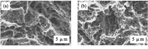 1618453850730892.jpg 圖11.jpg